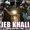 About Jeb Khali Song